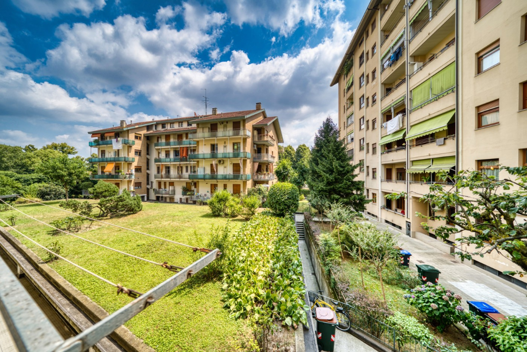 Appartamento - Image 15