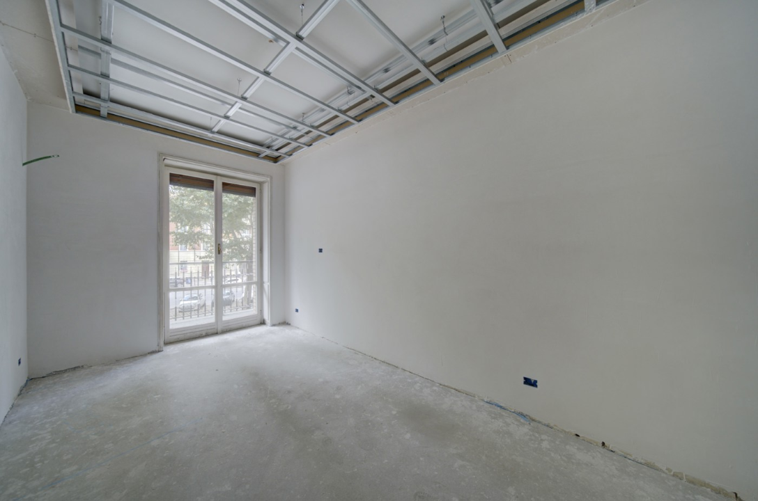 Appartamento - Image 11