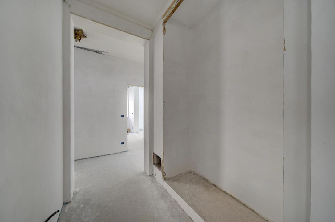 Appartamento - Image 20