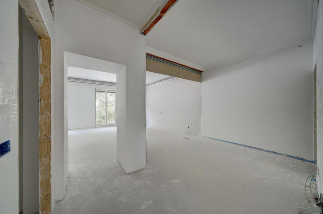 Appartamento - Image 7