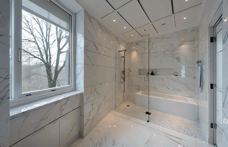 Appartamento - Image 28