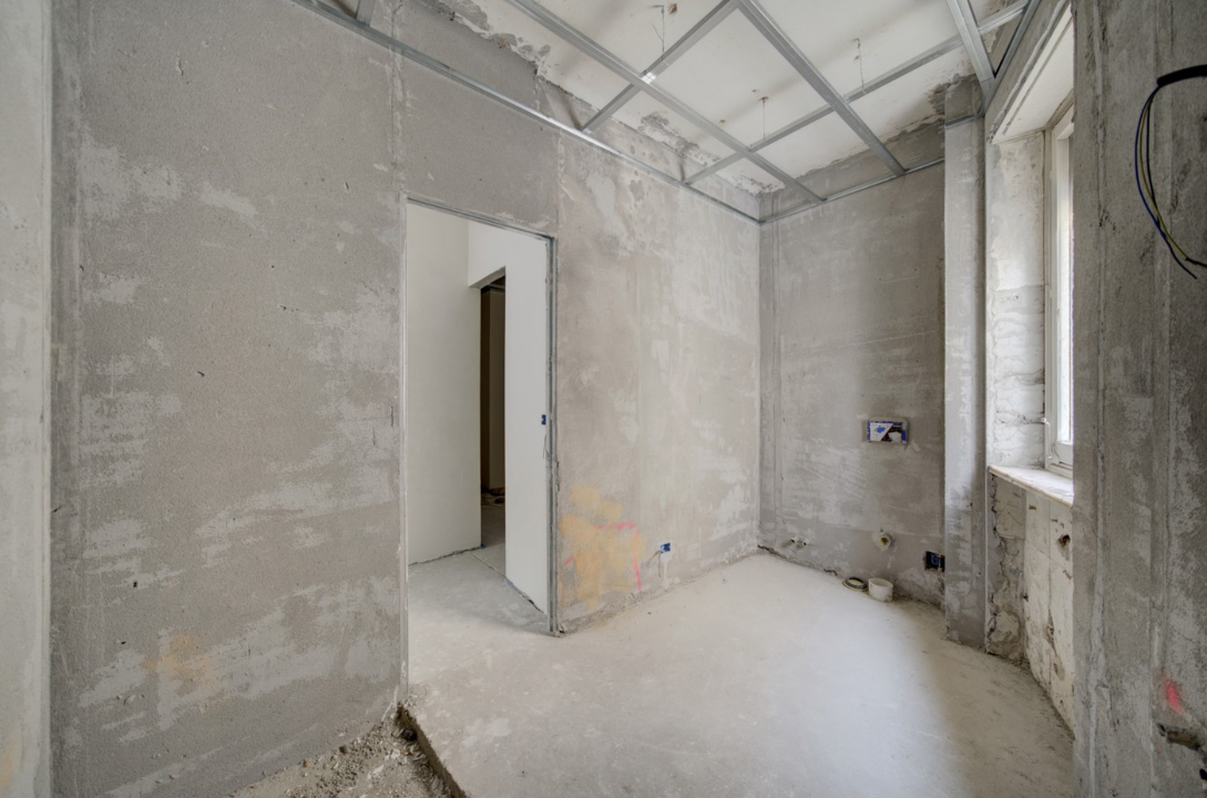 Appartamento - Image 13