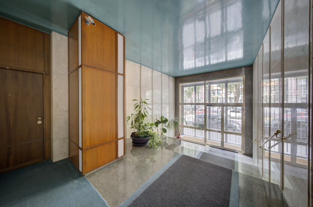 Appartamento - Image 29