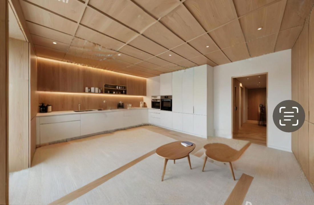 Appartamento - Image 25