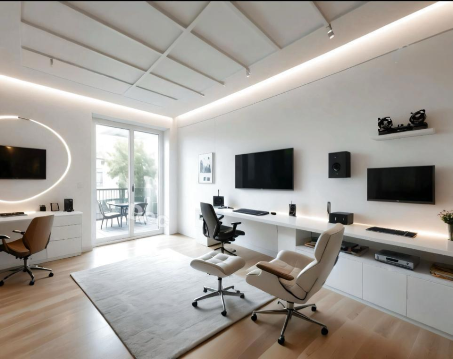 Appartamento - Image 26