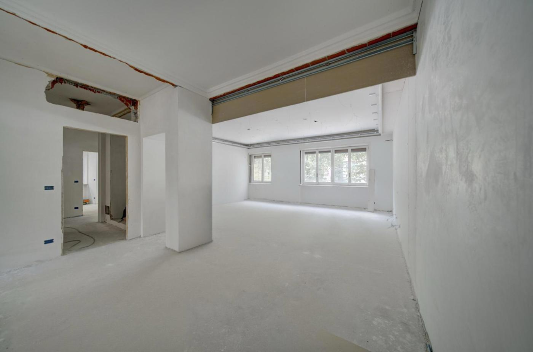 Appartamento - Image 5