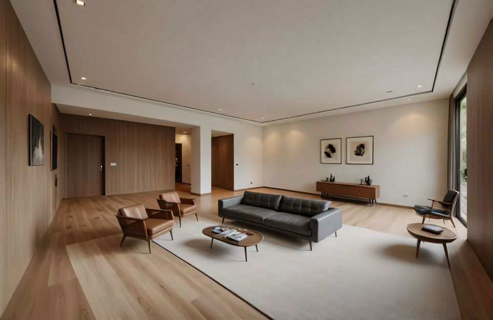 Appartamento - Image 1