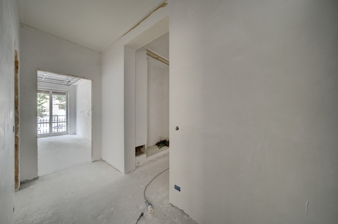 Appartamento - Image 17