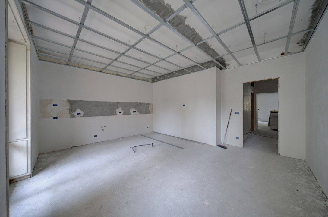 Appartamento - Image 16