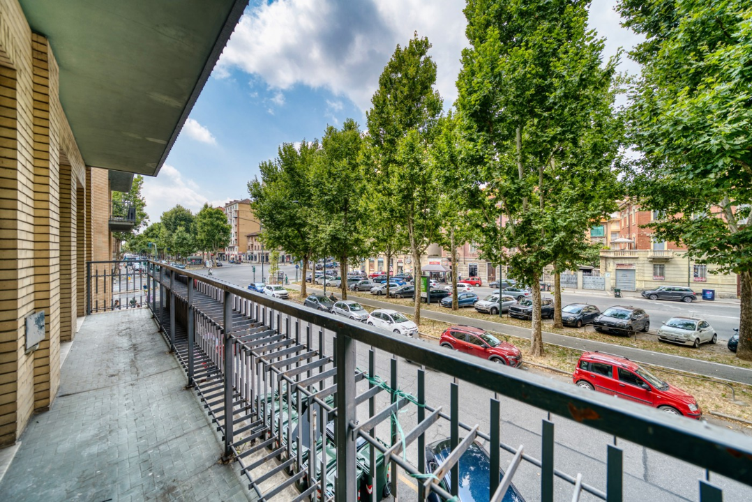 Appartamento - Image 22