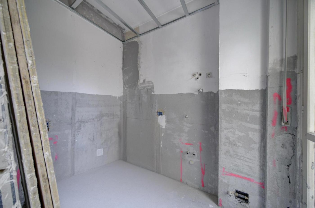 Appartamento - Image 18