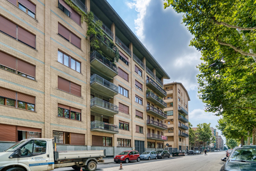 Appartamento - Image 2