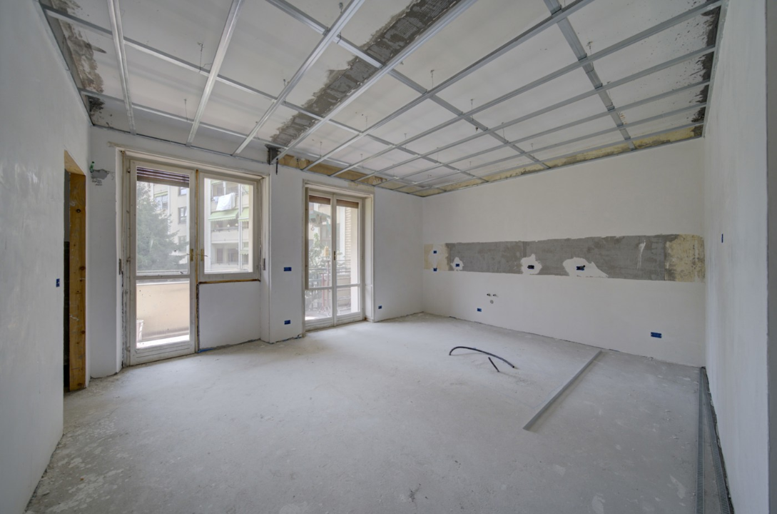 Appartamento - Image 14