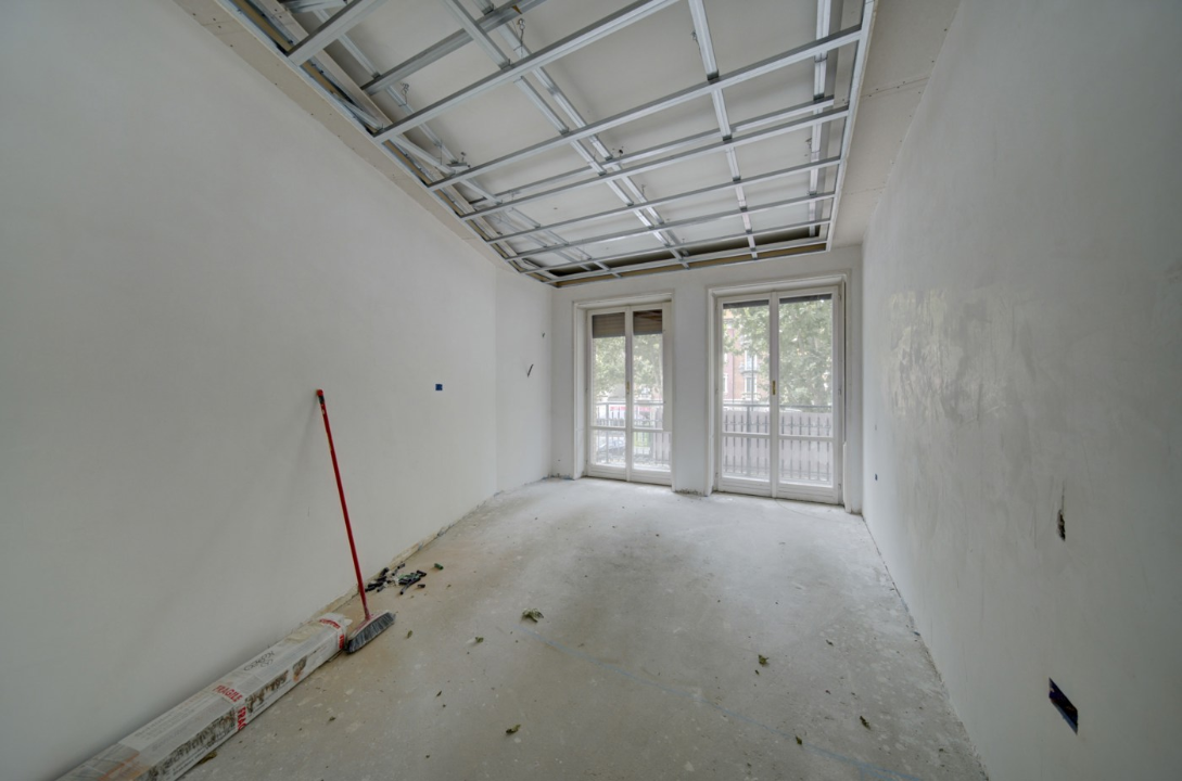 Appartamento - Image 8