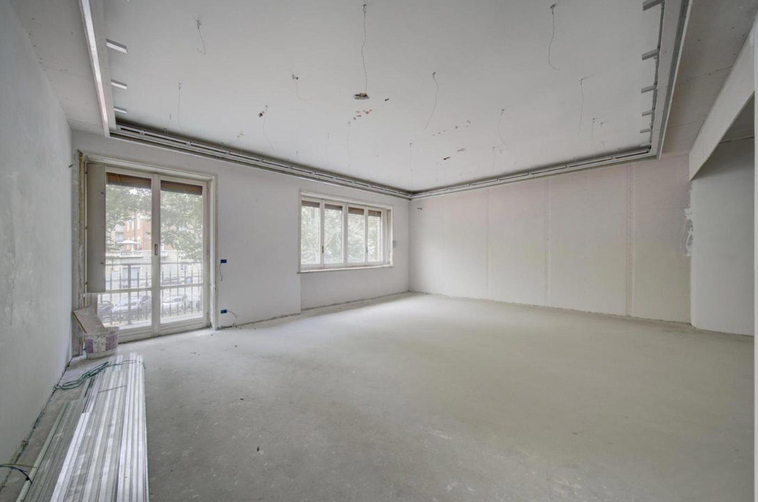 Appartamento - Image 21