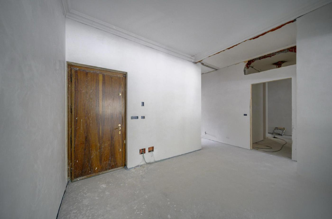 Appartamento - Image 6