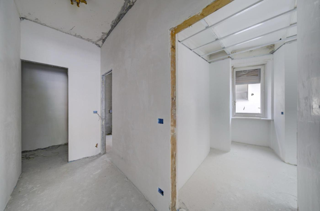 Appartamento - Image 19