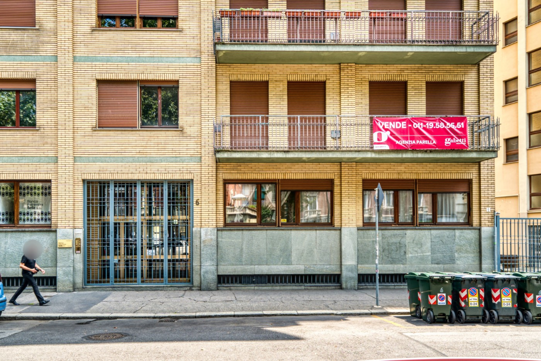 Appartamento - Image 30