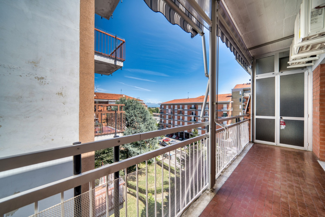 Appartamento - Image 9