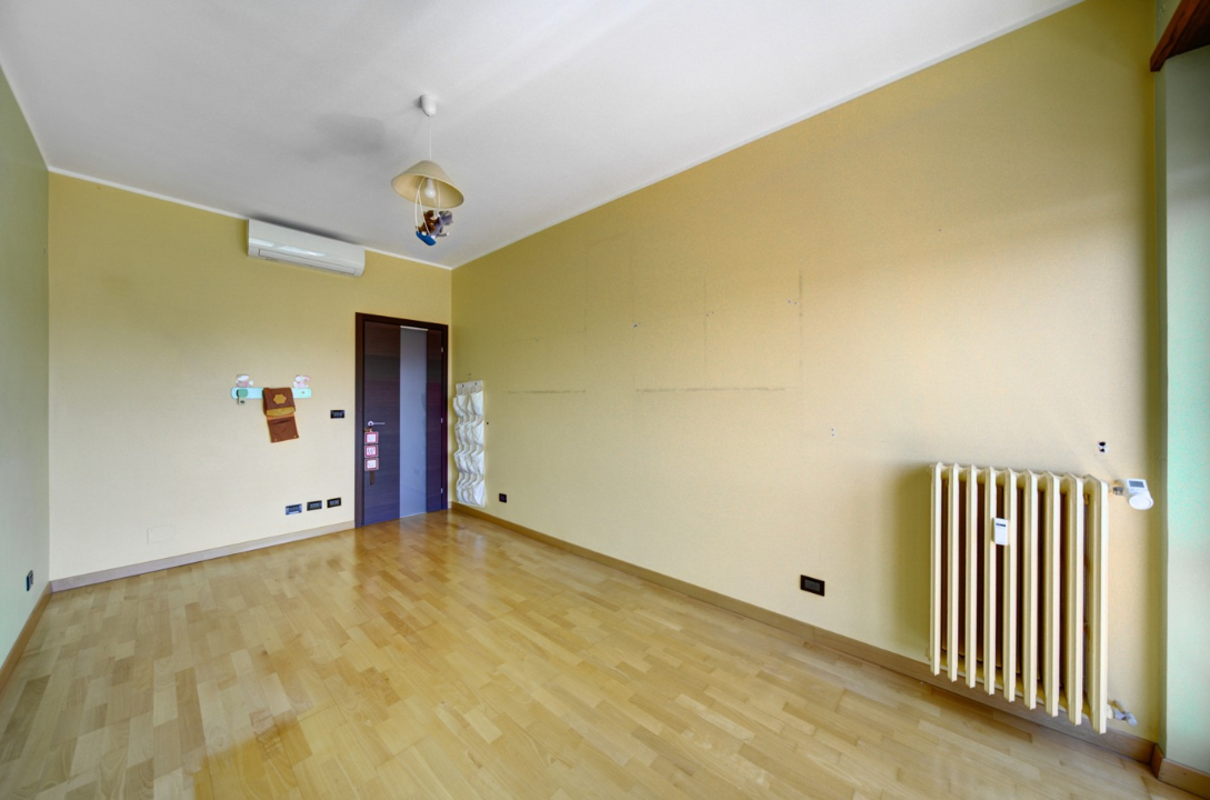 Appartamento - Image 21