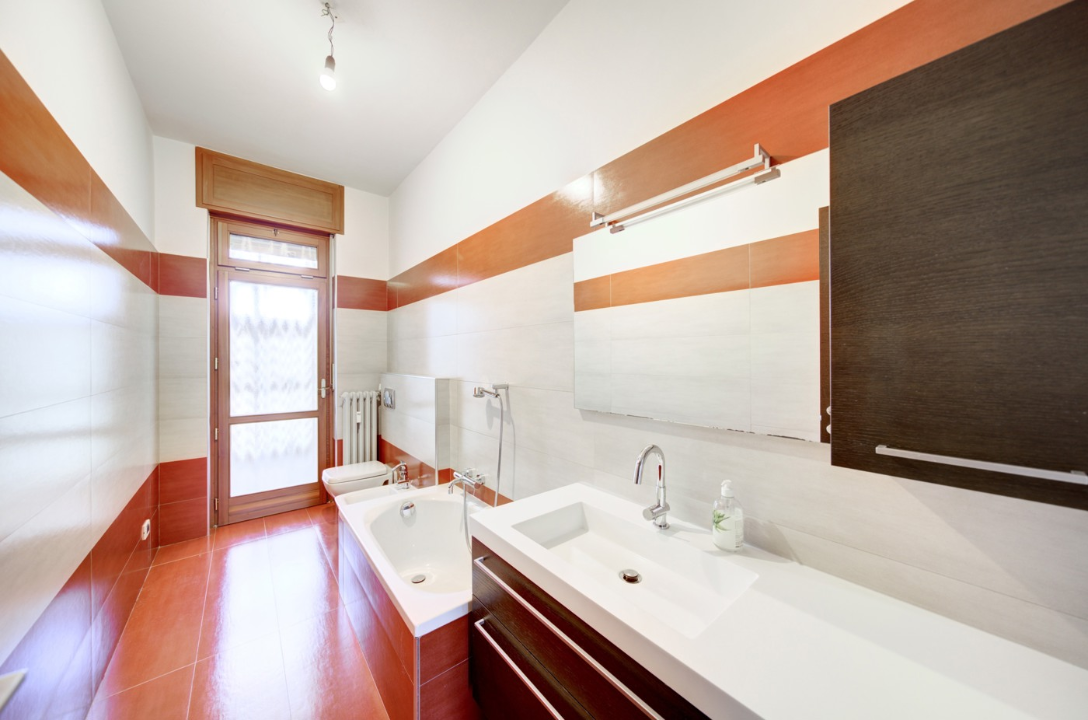 Appartamento - Image 23