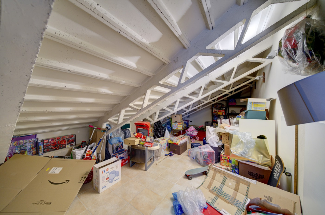 Appartamento - Image 30