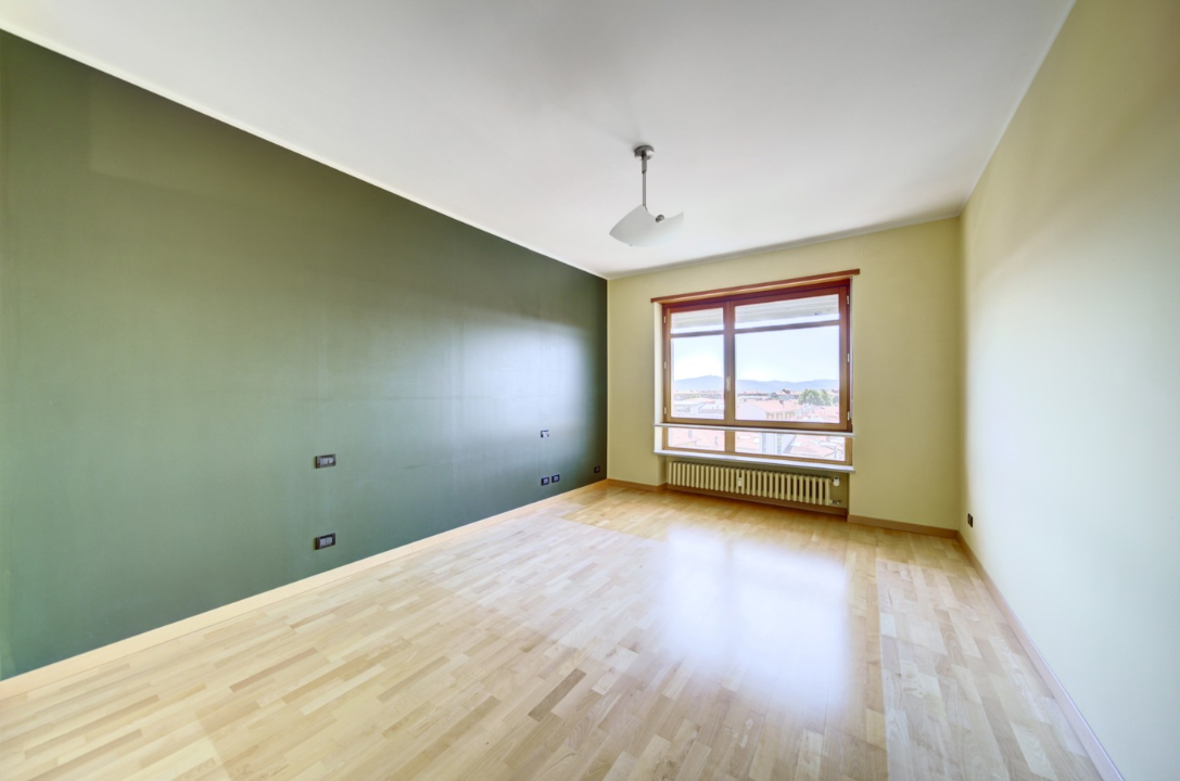 Appartamento - Image 25