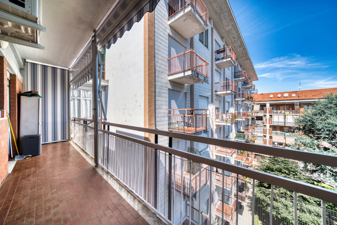 Appartamento - Image 10