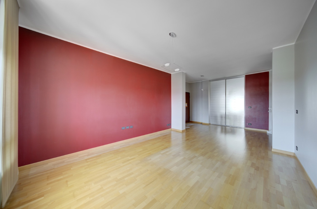 Appartamento - Image 6