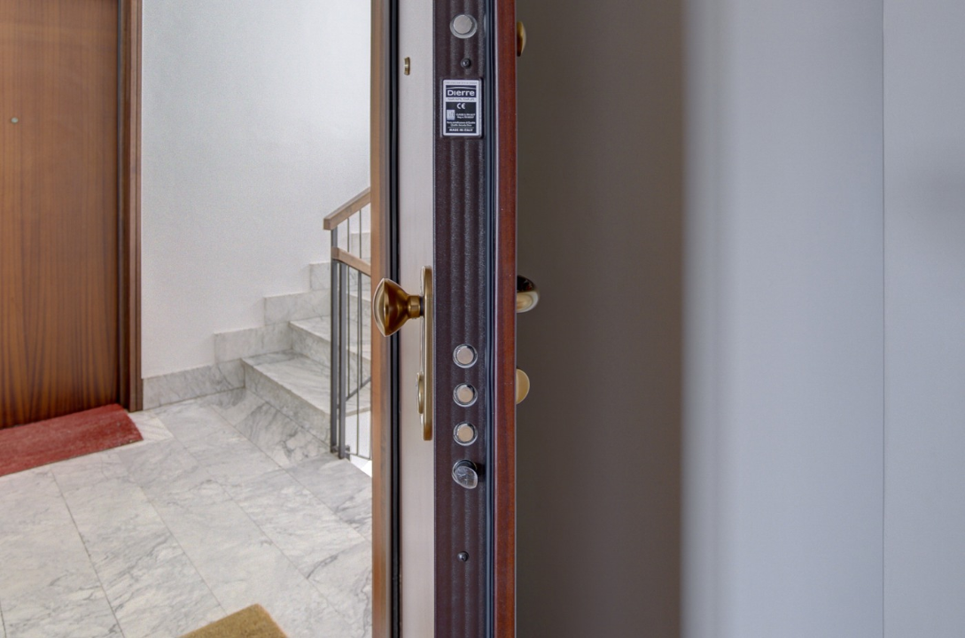 Appartamento - Image 4