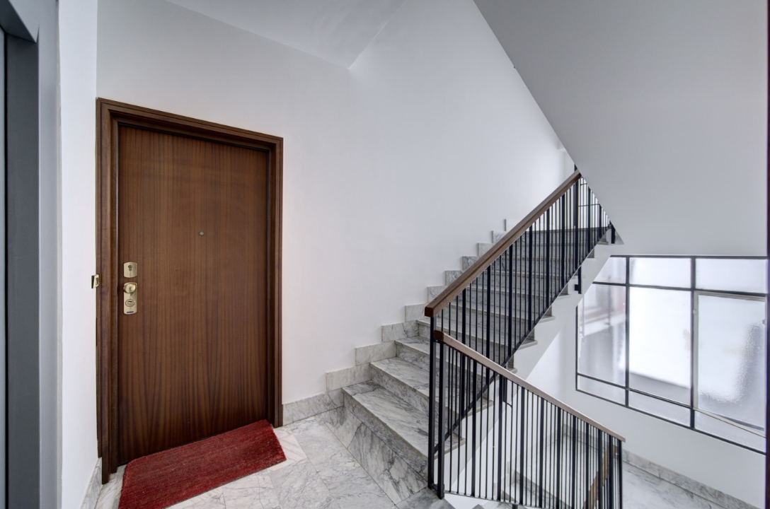 Appartamento - Image 3