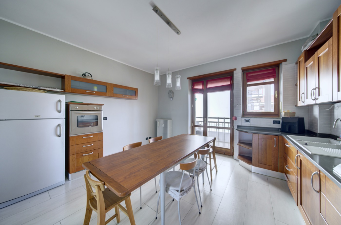 Appartamento - Image 8