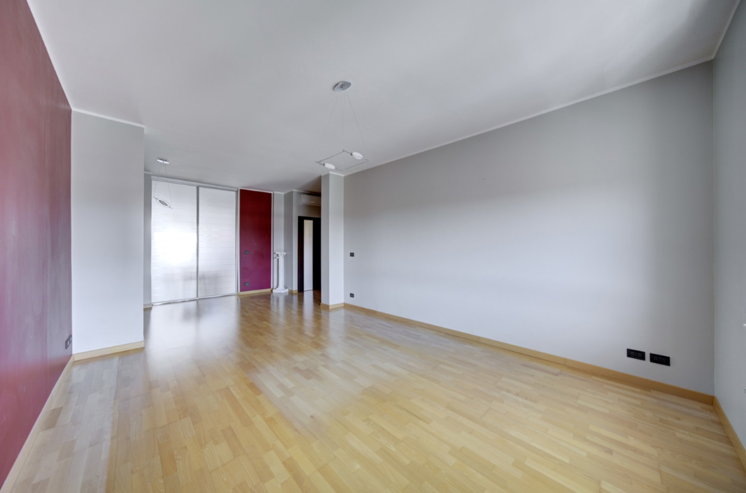 Appartamento - Image 7