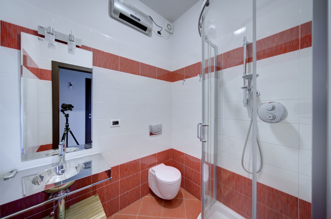 Appartamento - Image 17