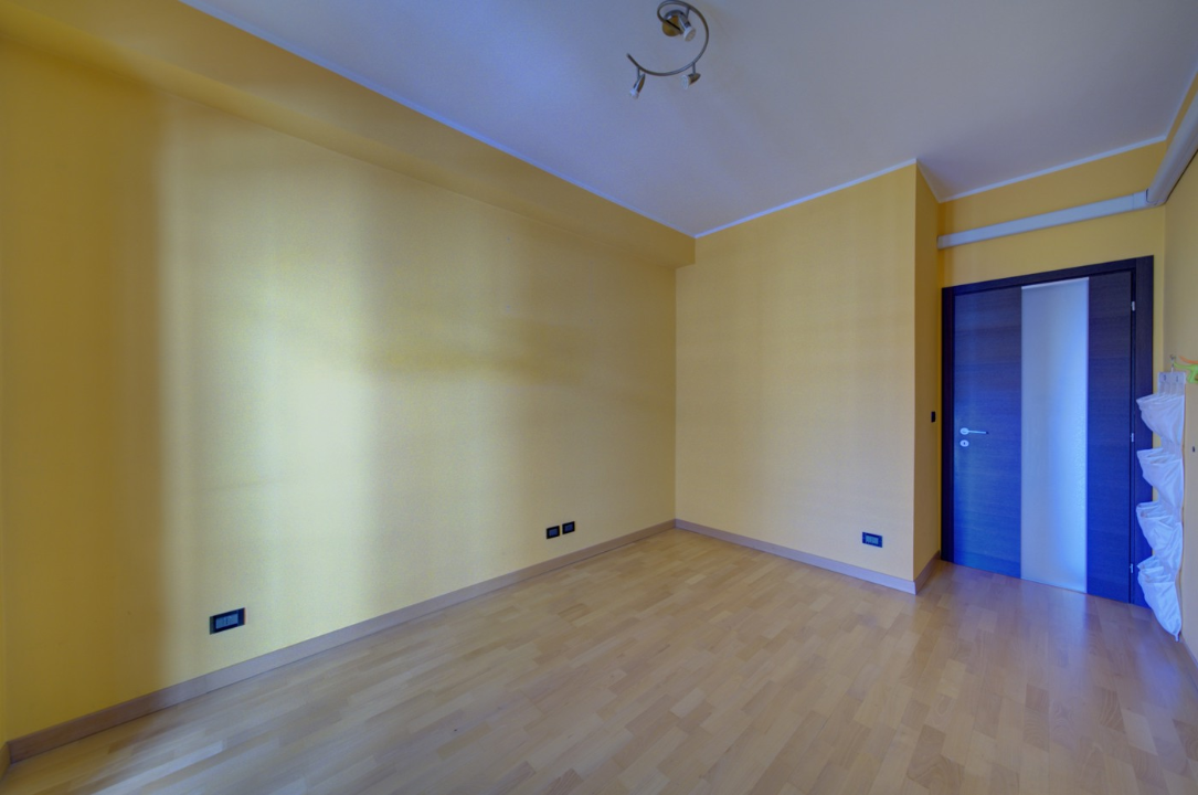 Appartamento - Image 15