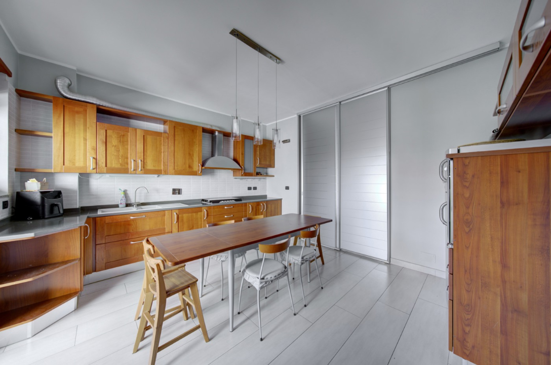 Appartamento - Image 12