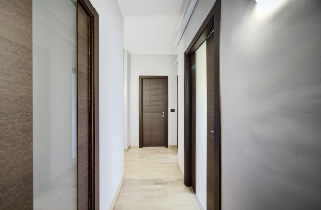 Appartamento - Image 16