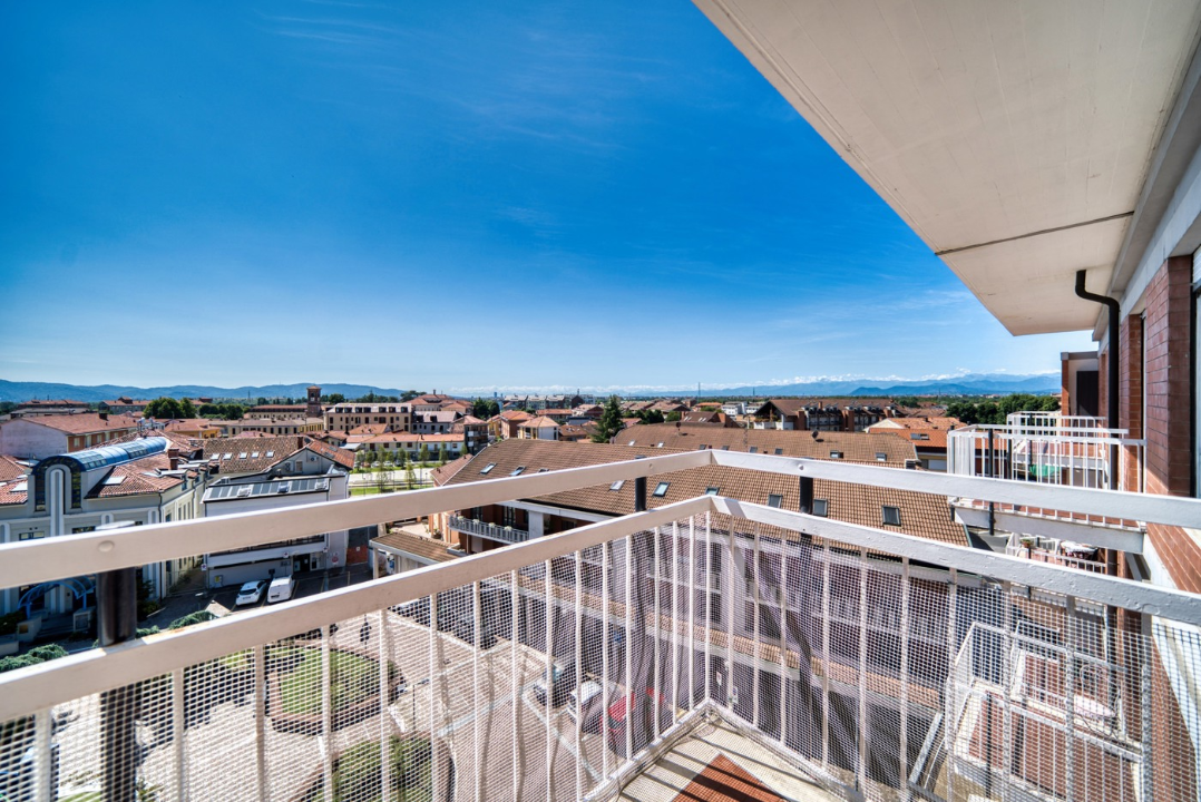 Appartamento - Image 20