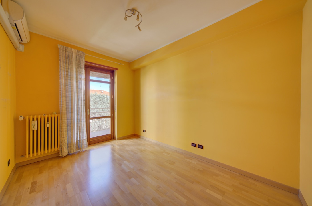 Appartamento - Image 14