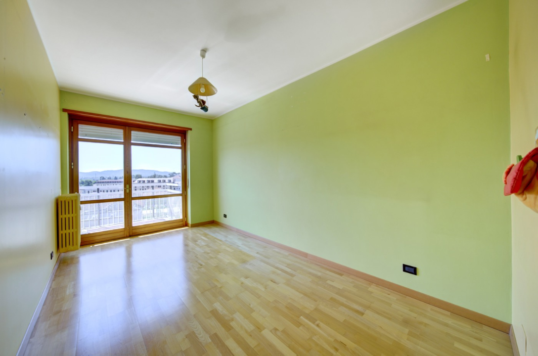 Appartamento - Image 18