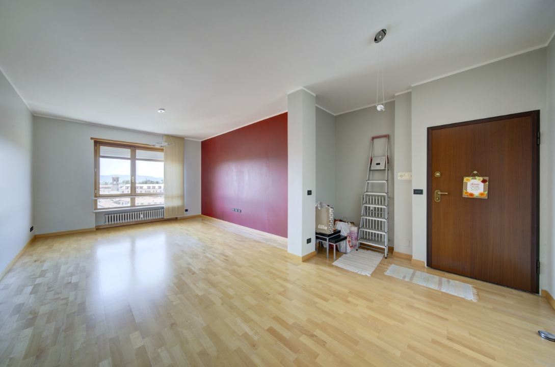 Appartamento - Image 5