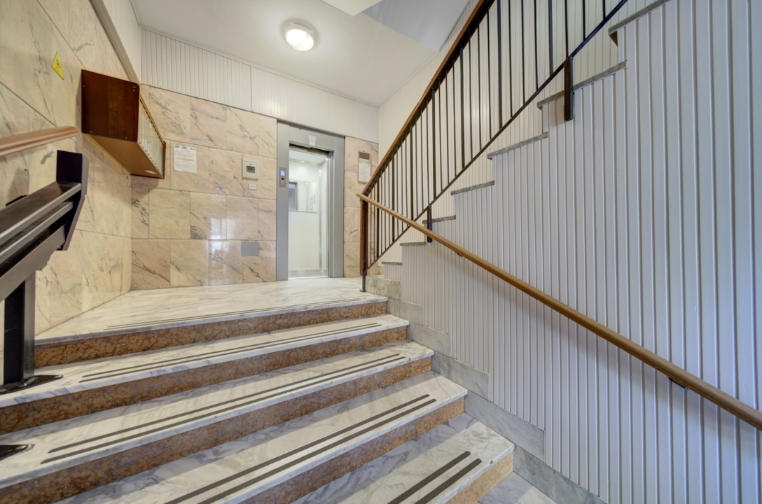 Appartamento - Image 2