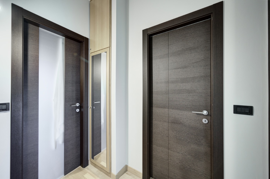 Appartamento - Image 22