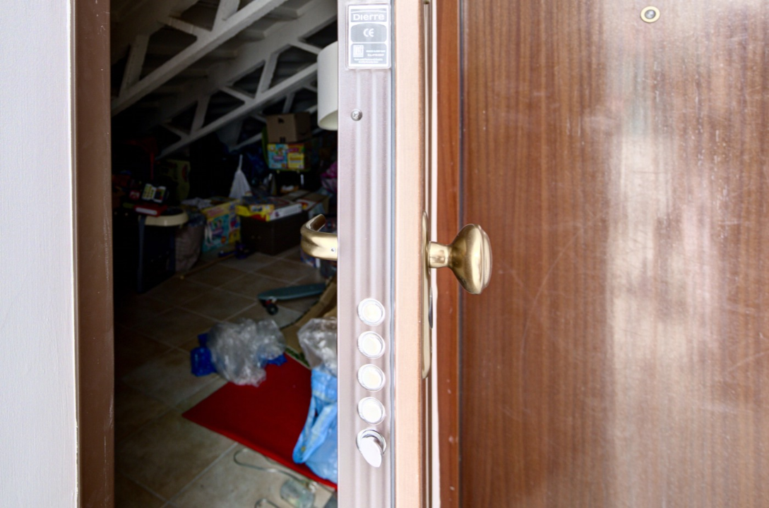 Appartamento - Image 29