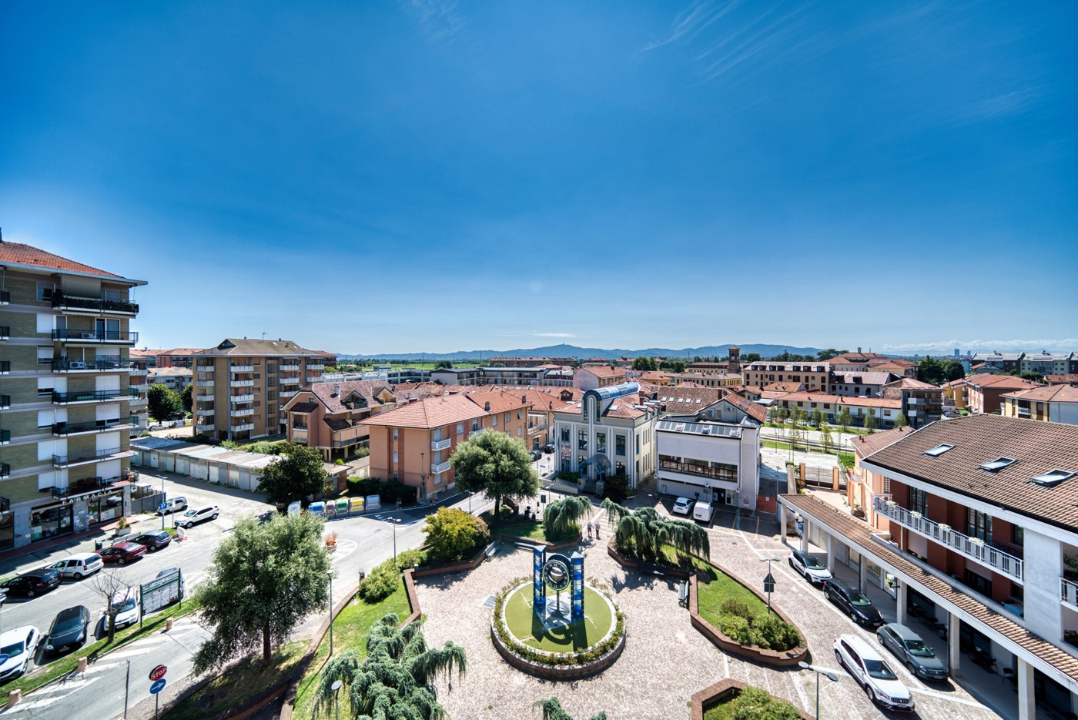 Appartamento - Image 26