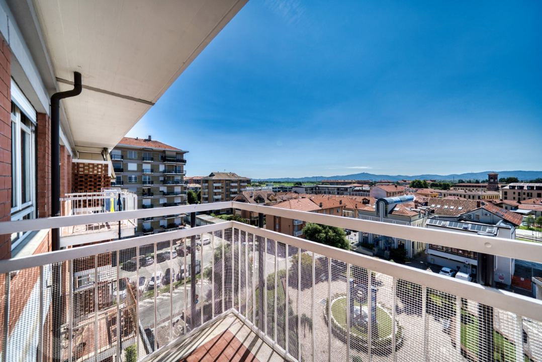 Appartamento - Image 19