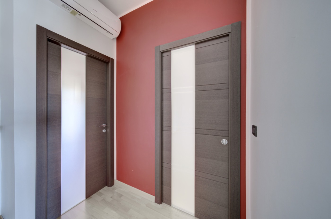 Appartamento - Image 13