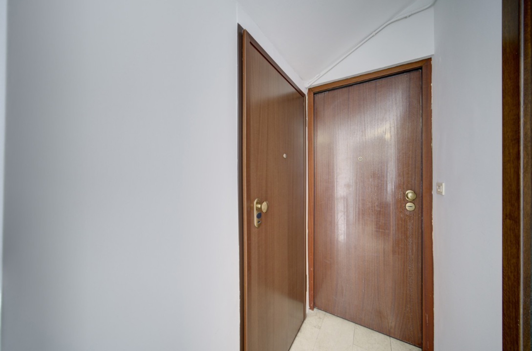 Appartamento - Image 28