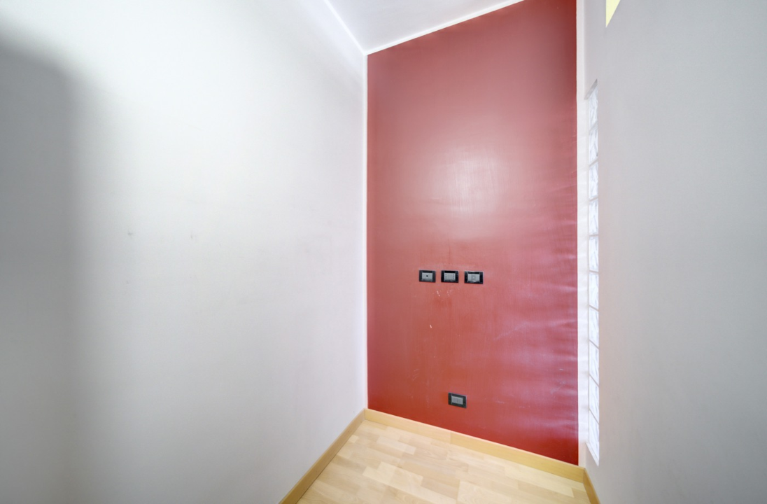 Appartamento - Image 24