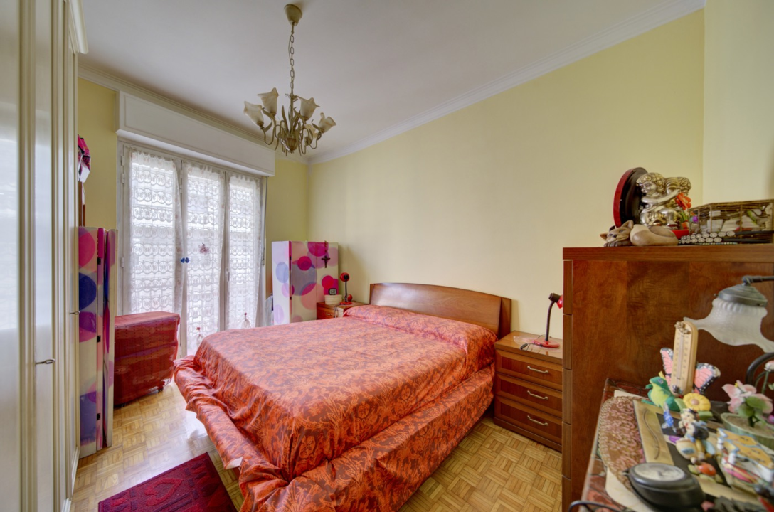 Appartamento - Image 11